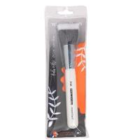 Macrilan Pincel Duo Fiber Profissional W109 - 2