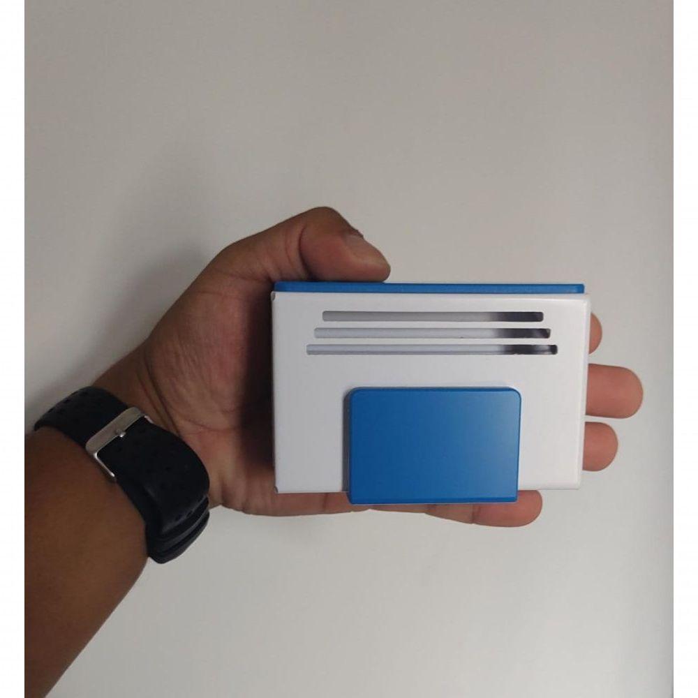 Oxi-Sanitização Automotiva Descontaminação Com Ozônio - 5