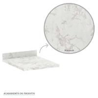 Tampo Luciane 40Cm Marmore Bp - 2