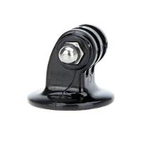 Adaptador Tripé para Câmeras de Ação GoPro Hero Sjcam