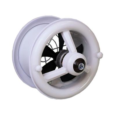 Exaustor Master Fan Top - Treviso Bivolt