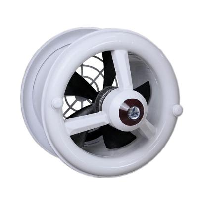 Exaustor Master Fan Top Plus - Treviso Bivolt