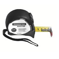 Trena Profissional Tramontina Com Ponta Magnética 5 M Tramontina - 3