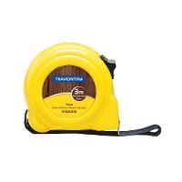 Trena Tramontina com Fita de Aço 3 M - 2