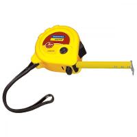 Trena Tramontina Com Fita De Aço E Corpo 3M - 5