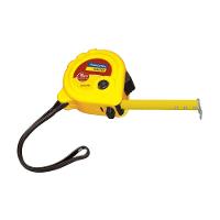 Trena Com Freio Duplo - Tramontina 5 Metros - 5