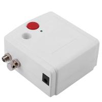 Mini Compressor de Ar para Aerógrafo Gt55-w Lorben - 2