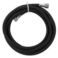 Mini Compressor de Ar para Aerógrafo Gt55-w Lorben - 4