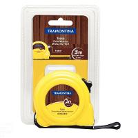 Trena Tramontina Com Fita De Aço 3 M Tramontina - 5