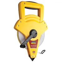 Trena Tramontina Em Fibra De Vidro Com Corpo Em Abs 30 M - 1