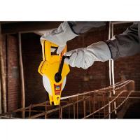 Trena Tramontina Em Fibra De Vidro Com Corpo Em Abs 30 M - 3