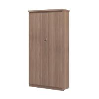 Jogo De Escritório Com Mesa 120 Moema Montana - 2