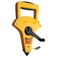 Trena Tramontina Em Fibra De Vidro Com Corpo Em Abs 20 M - 2