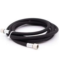 Mini Compressor de Ar para Aerógrafo Lorben GT55 - 8