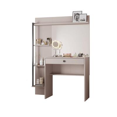 Camarim Encanto Jcm Moveis Off