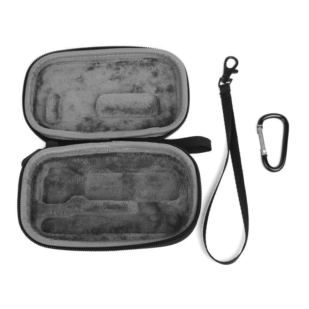 Bolsa Portátil para Câmera Dji Osmo Pocket Sunnylife - 2