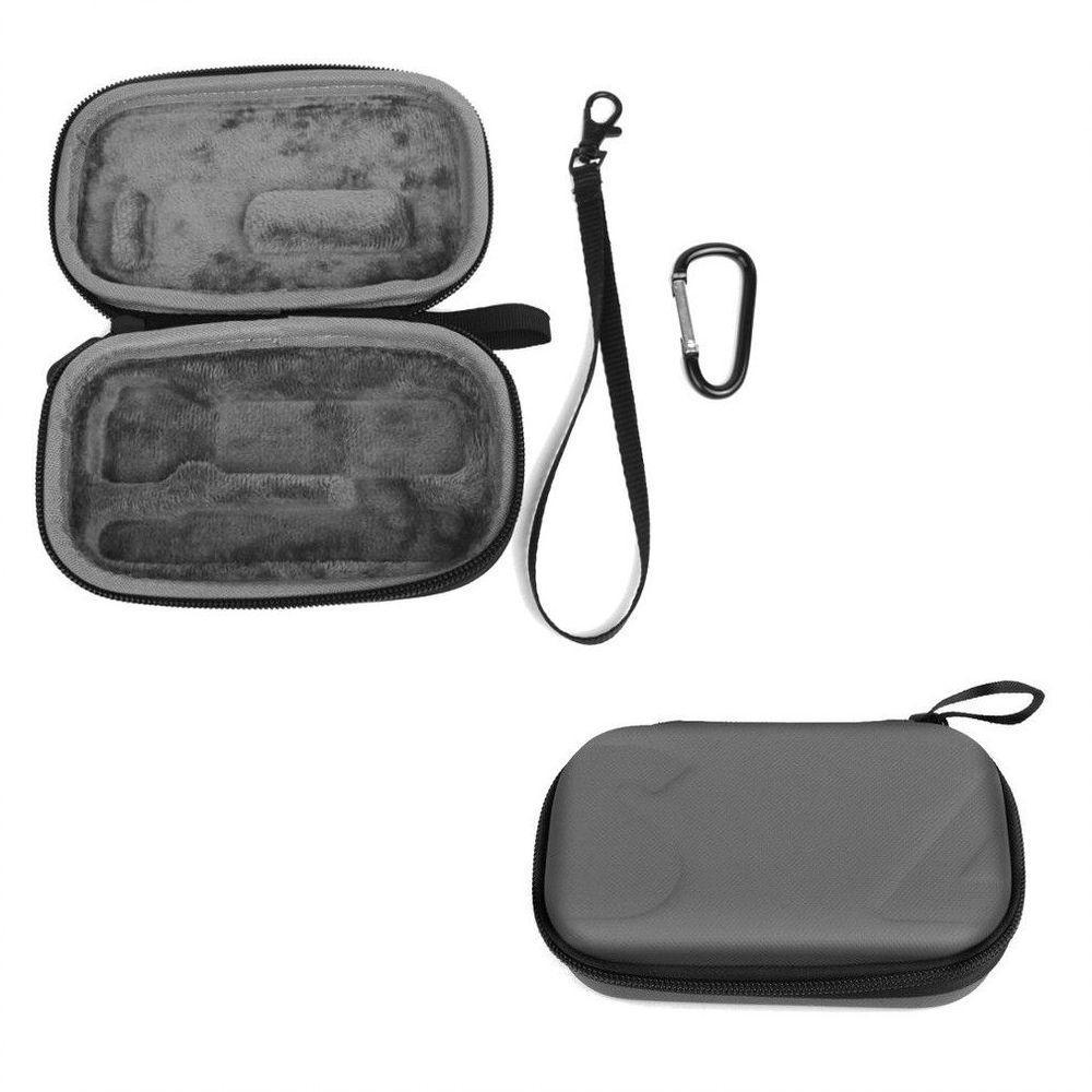 Bolsa Portátil para Câmera Dji Osmo Pocket Sunnylife - 3
