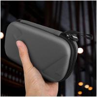 Bolsa Portátil para Câmera Dji Osmo Pocket Sunnylife - 1