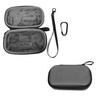 Bolsa Portátil para Câmera Dji Osmo Pocket Sunnylife - 3