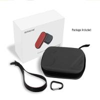 Bolsa Portátil para Câmera Dji Osmo Pocket Sunnylife - 6