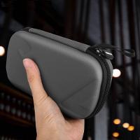 Bolsa Portátil para Câmera Dji Osmo Pocket Sunnylife - 8