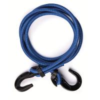 Cordão Elástico Tramontina Com Ganchos Plásticos Tramontina - 1