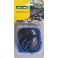 Cordão Elástico Tramontina Com Ganchos Plásticos Tramontina - 2