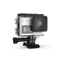 Caixa Estanque Case Fechada Original Sjcam Sj6 Legend - 2