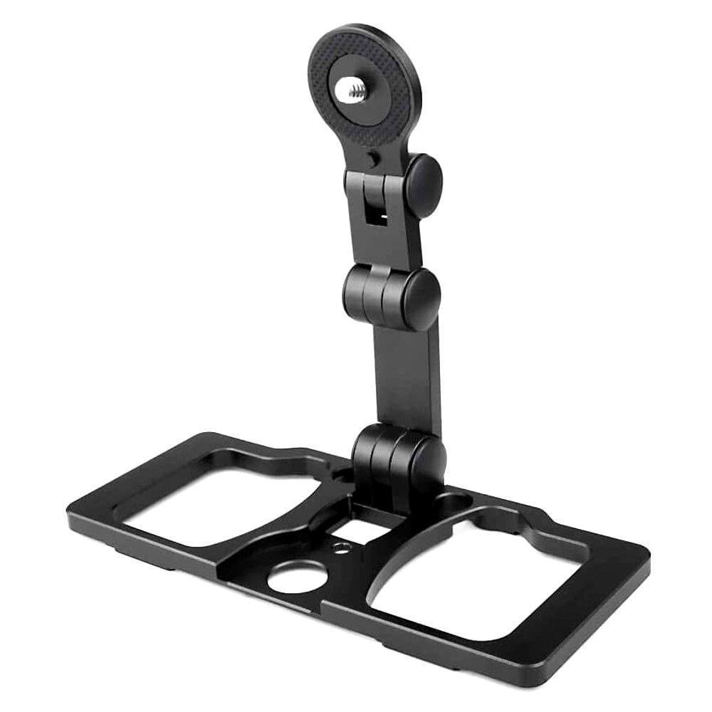 Suporte de Celular e Tablet para Controles de Drones da DJI Spark e Mavic - 7