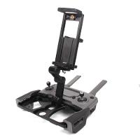 Suporte de Celular e Tablet para Controles de Drones da DJI Spark e Mavic - 1
