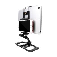 Suporte de Celular e Tablet para Controles de Drones da DJI Spark e Mavic - 5