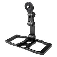 Suporte de Celular e Tablet para Controles de Drones da DJI Spark e Mavic - 7