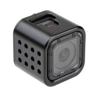 Frame Armação em Alumínio para GoPro Session 4 e 5 - 5