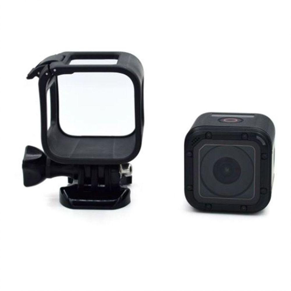 Frame Armação Proteção para GoPro Session 4 e 5 - 1