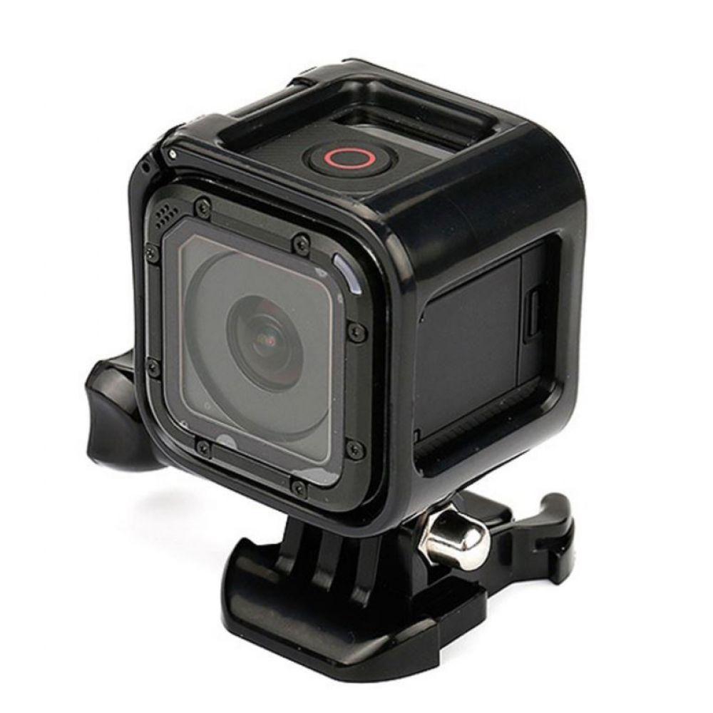 Frame Armação Proteção para GoPro Session 4 e 5 - 2