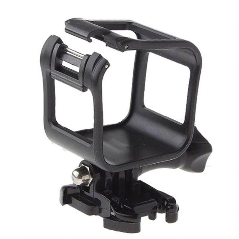 Frame Armação Proteção para GoPro Session 4 e 5 - 3