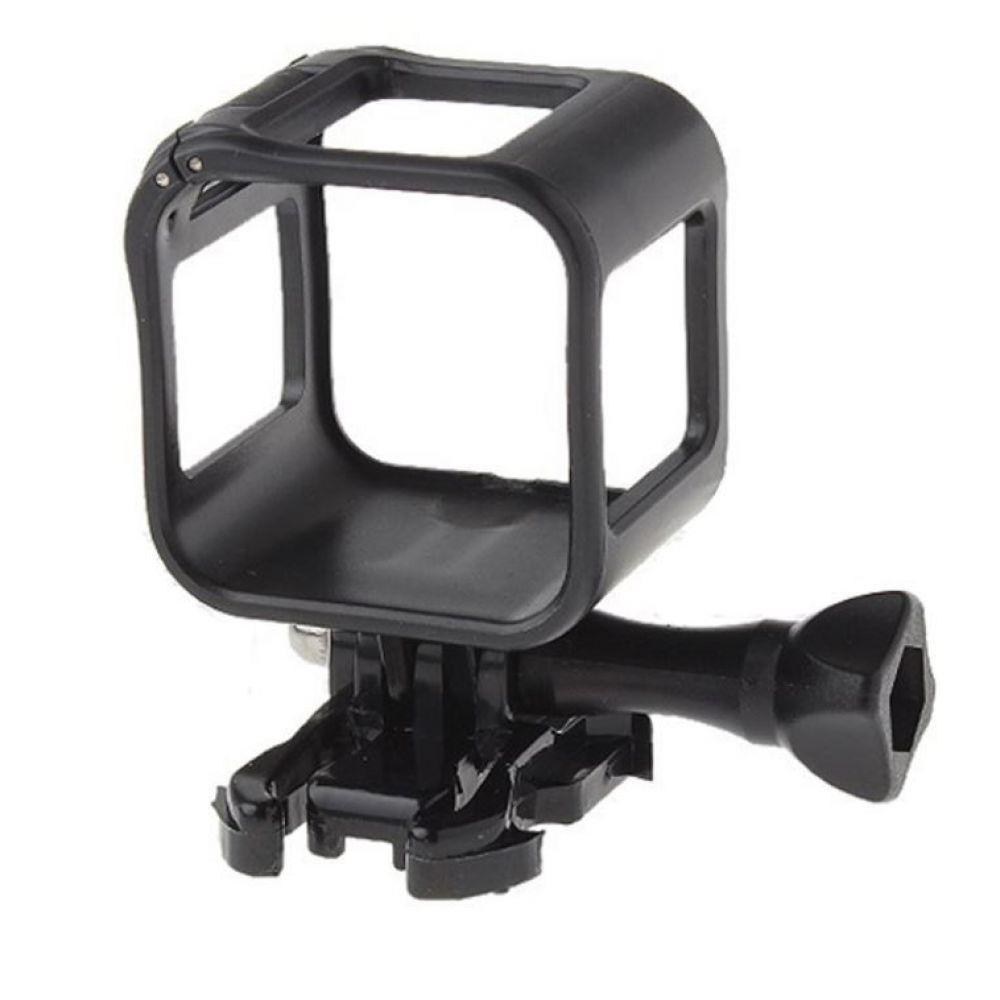 Frame Armação Proteção para GoPro Session 4 e 5 - 4