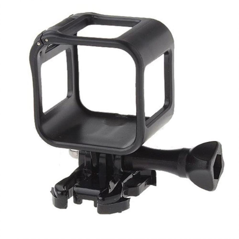 Frame Armação Proteção para GoPro Session 4 e 5 - 8