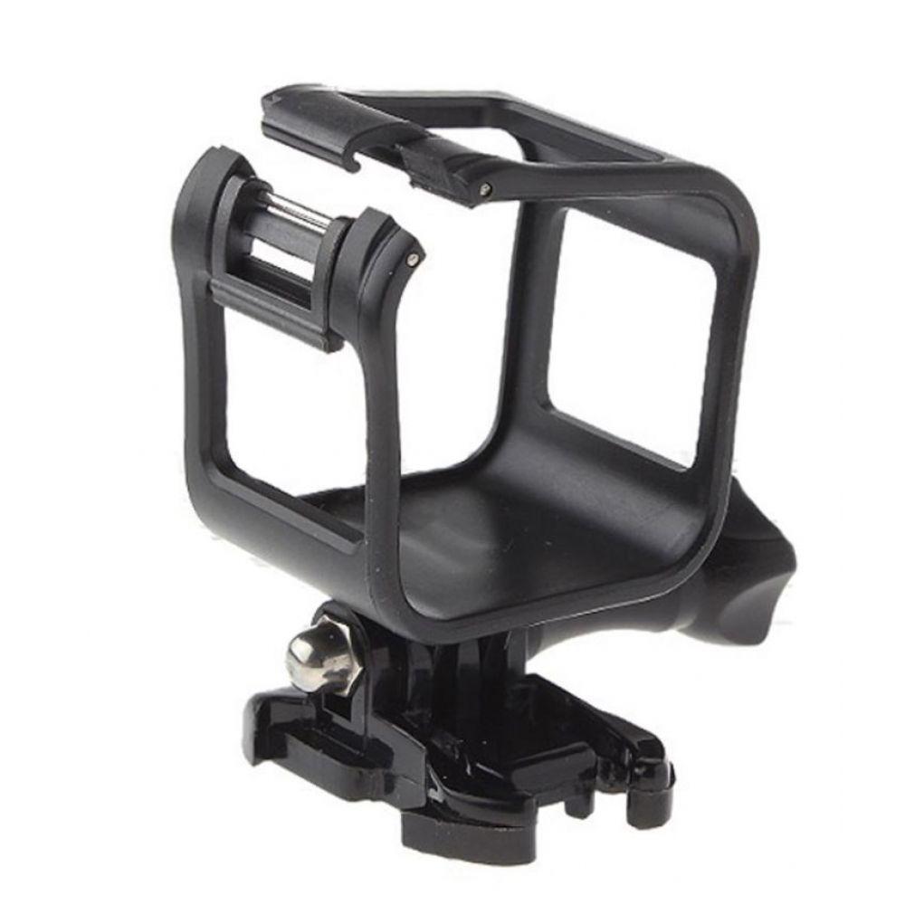 Frame Armação Proteção para GoPro Session 4 e 5 - 9