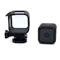 Frame Armação Proteção para GoPro Session 4 e 5 - 1