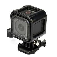 Frame Armação Proteção para GoPro Session 4 e 5