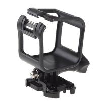 Frame Armação Proteção para GoPro Session 4 e 5 - 5