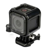 Frame Armação Proteção para GoPro Session 4 e 5 - 8