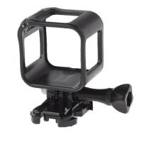 Frame Armação Proteção para GoPro Session 4 e 5 - 12