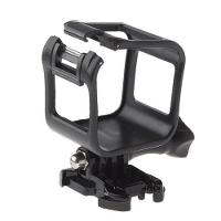 Frame Armação Proteção para GoPro Session 4 e 5 - 14