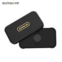 Filtro de lente CPL para Câmera de Ação Insta360 GO 2 - 3