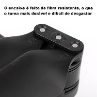 2 Pares de Hélices + Caixa de Transporte para Drone DJI Mavic 3 - 7