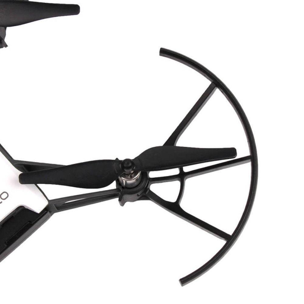 Protetor de Hélices para Drone Tello 4 pcs - 3
