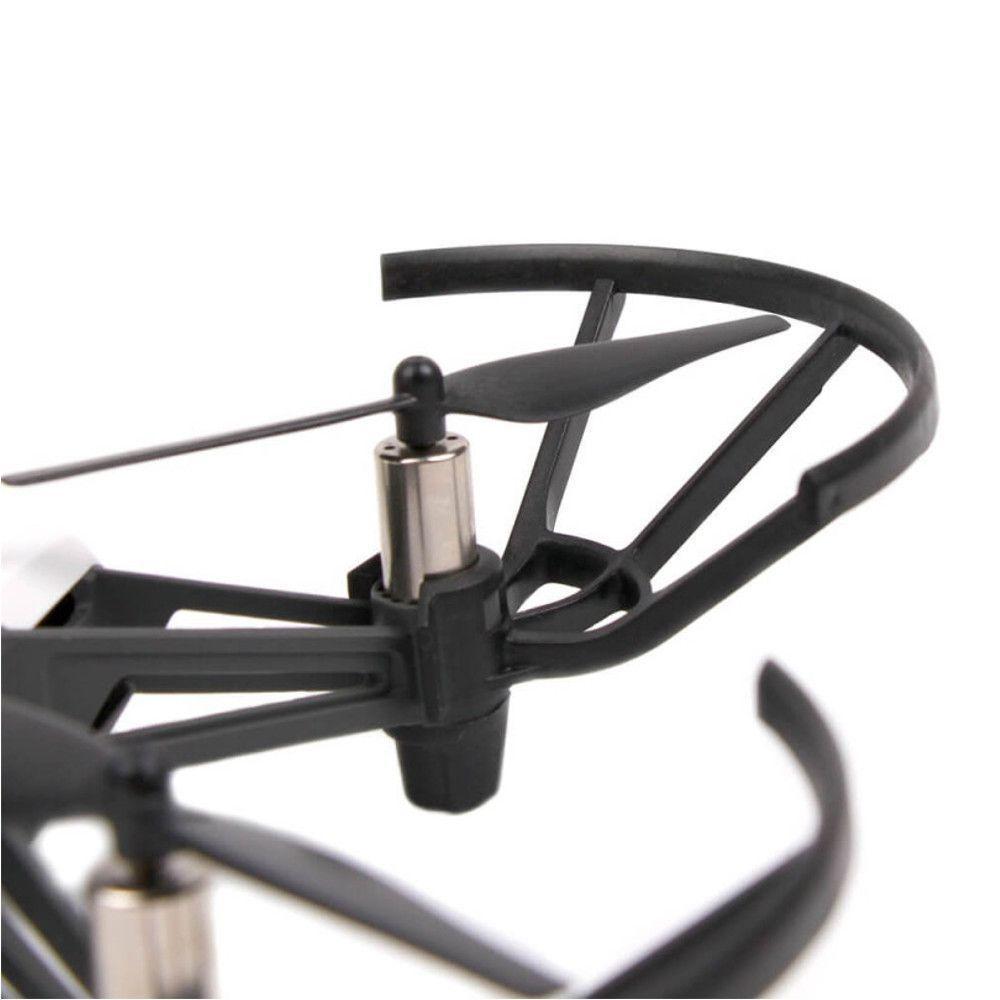 Protetor de Hélices para Drone Tello 4 pcs - 4