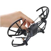 Protetor de Hélices para Drone Tello 4 pcs - 5